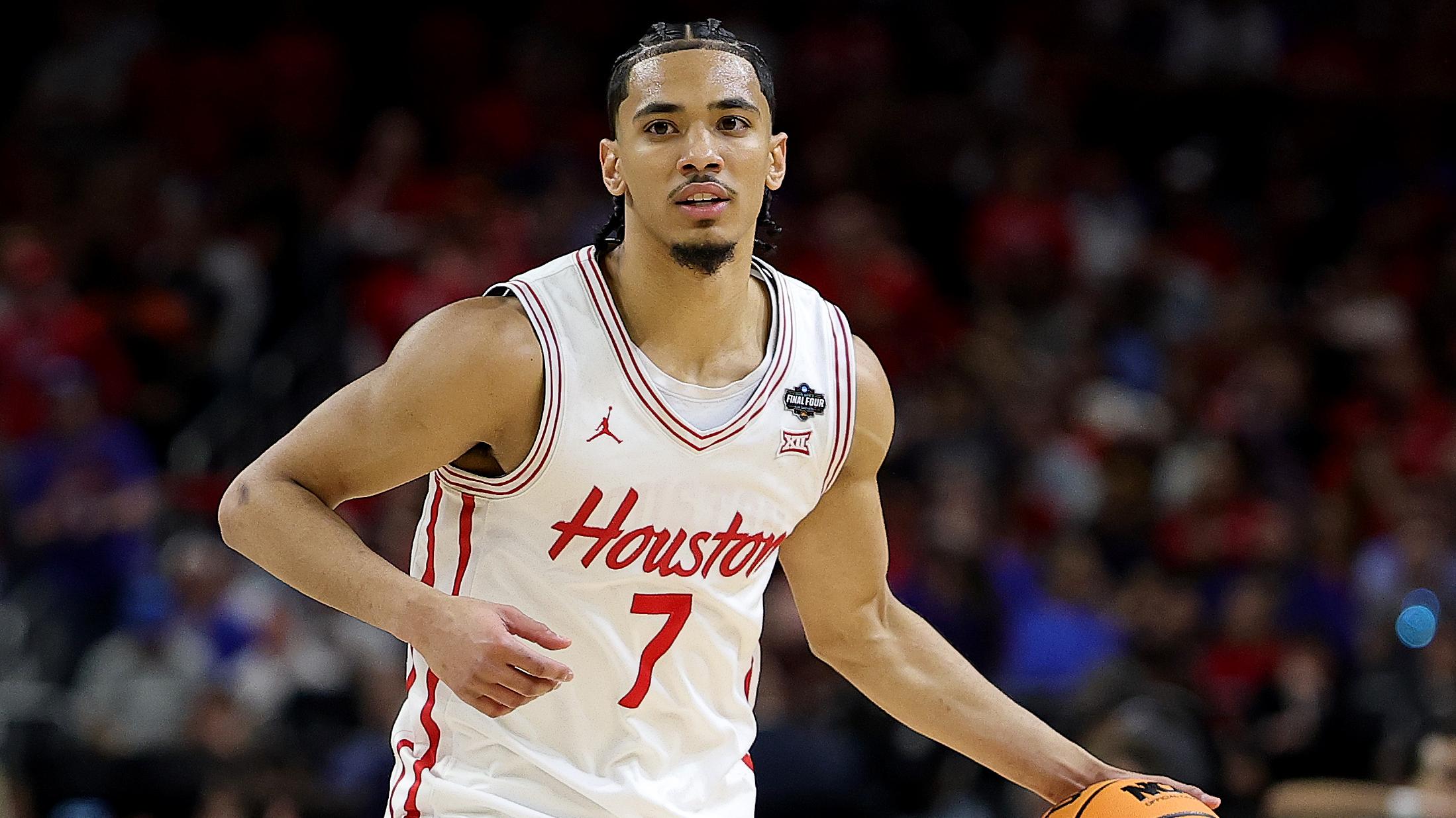 Florida v Houston
