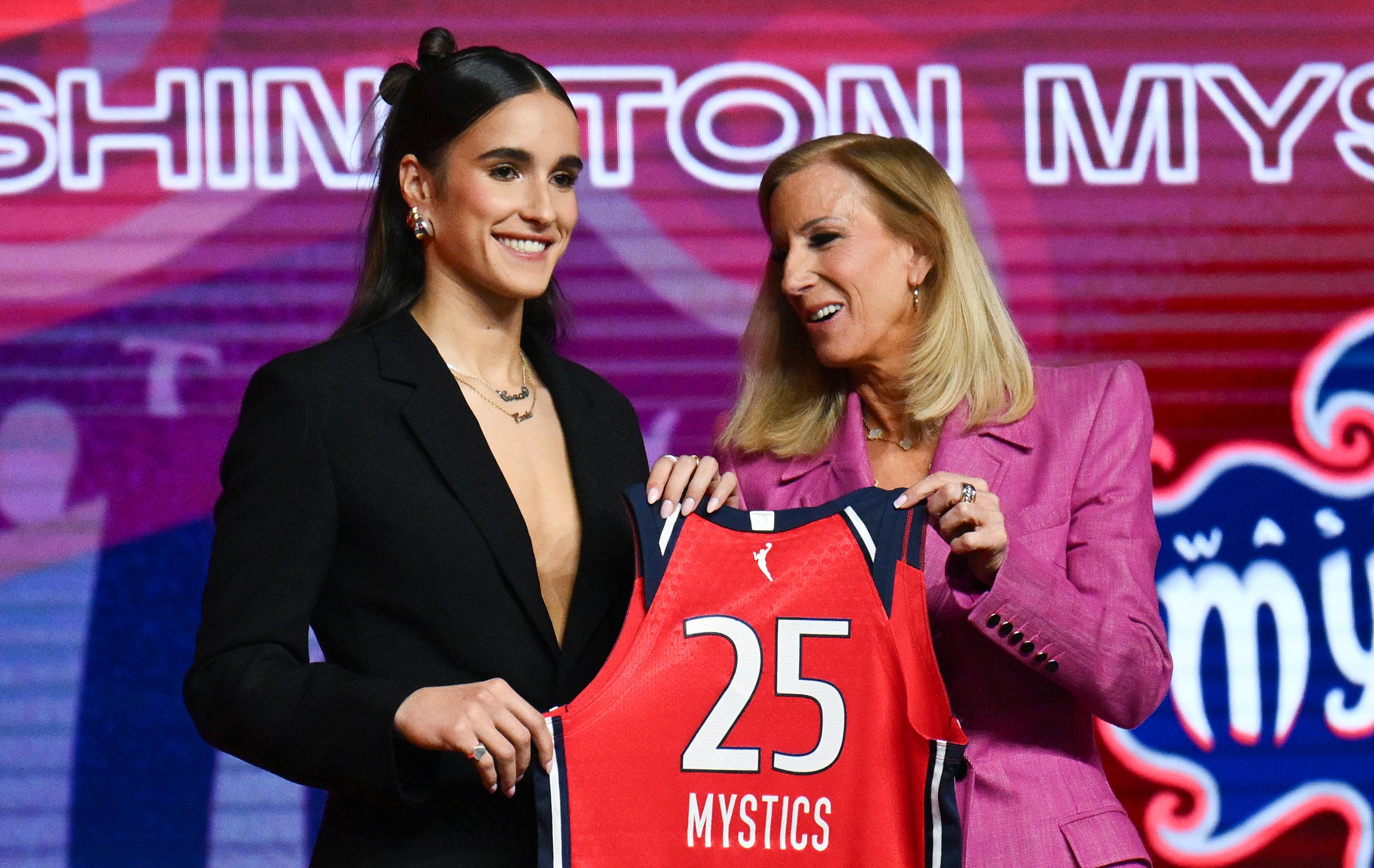 BASKET-US-DRAFT