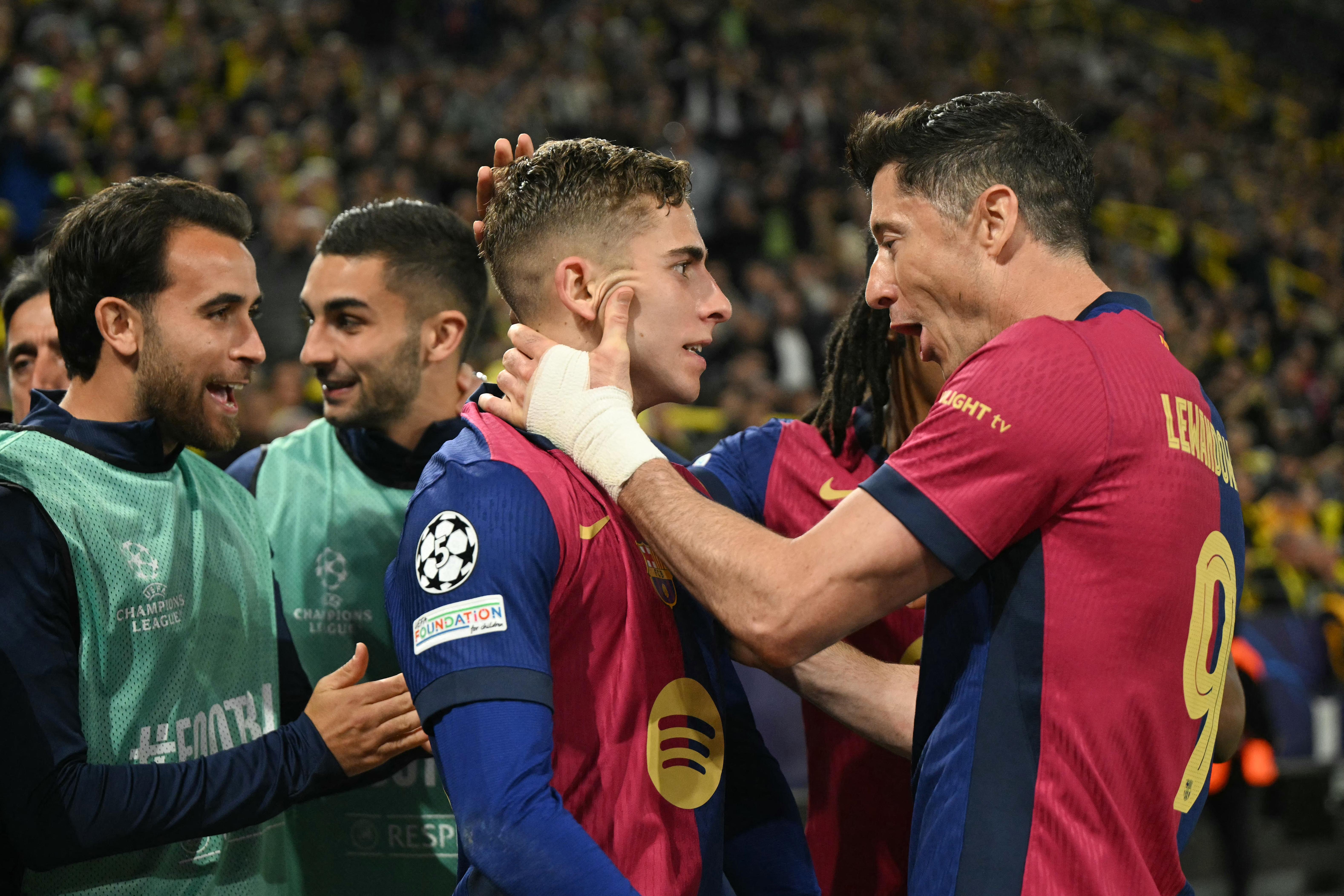 FBL-EUR-C1-DORTMUND-BARCELONA