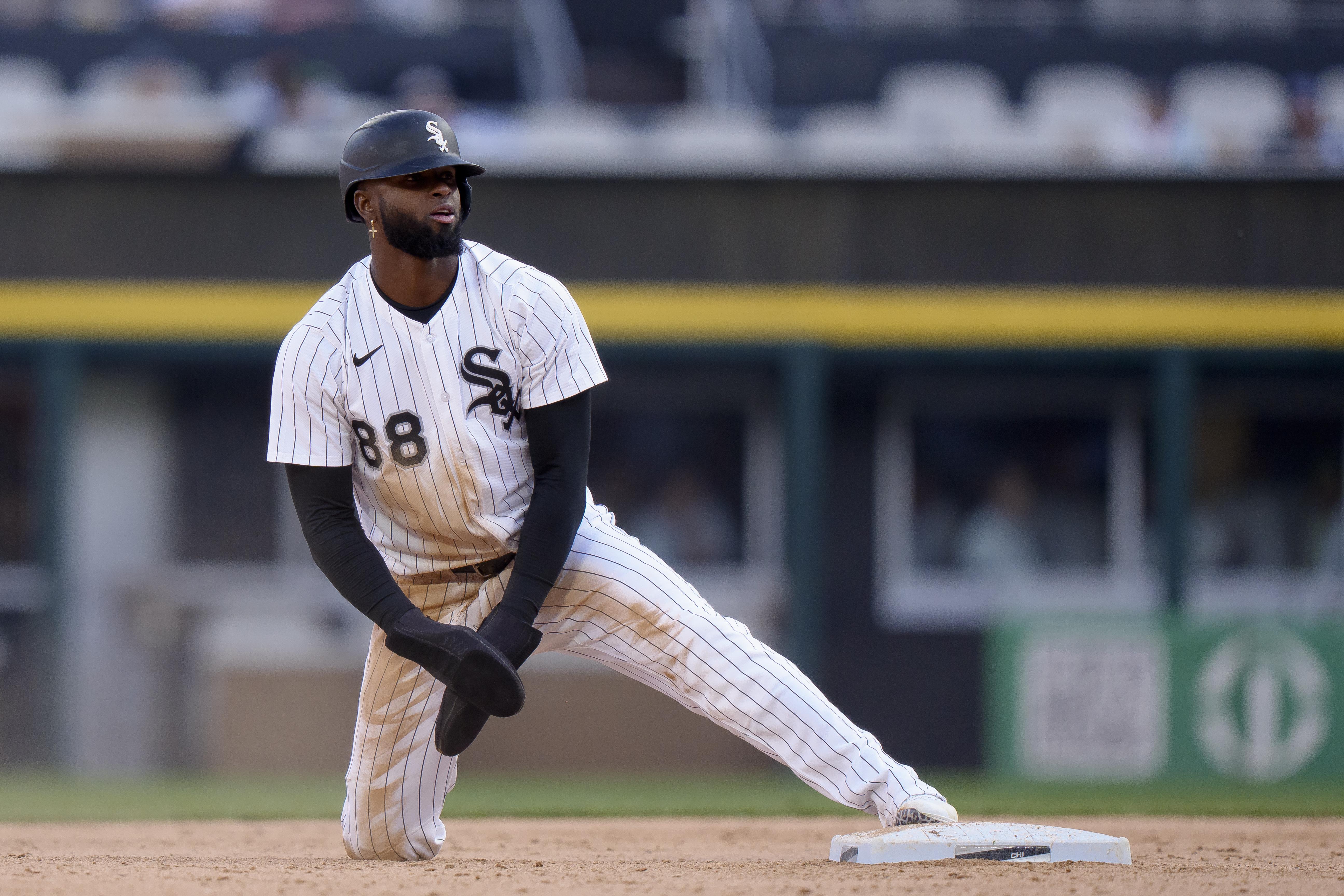 Boston Red Sox v Chicago White Sox