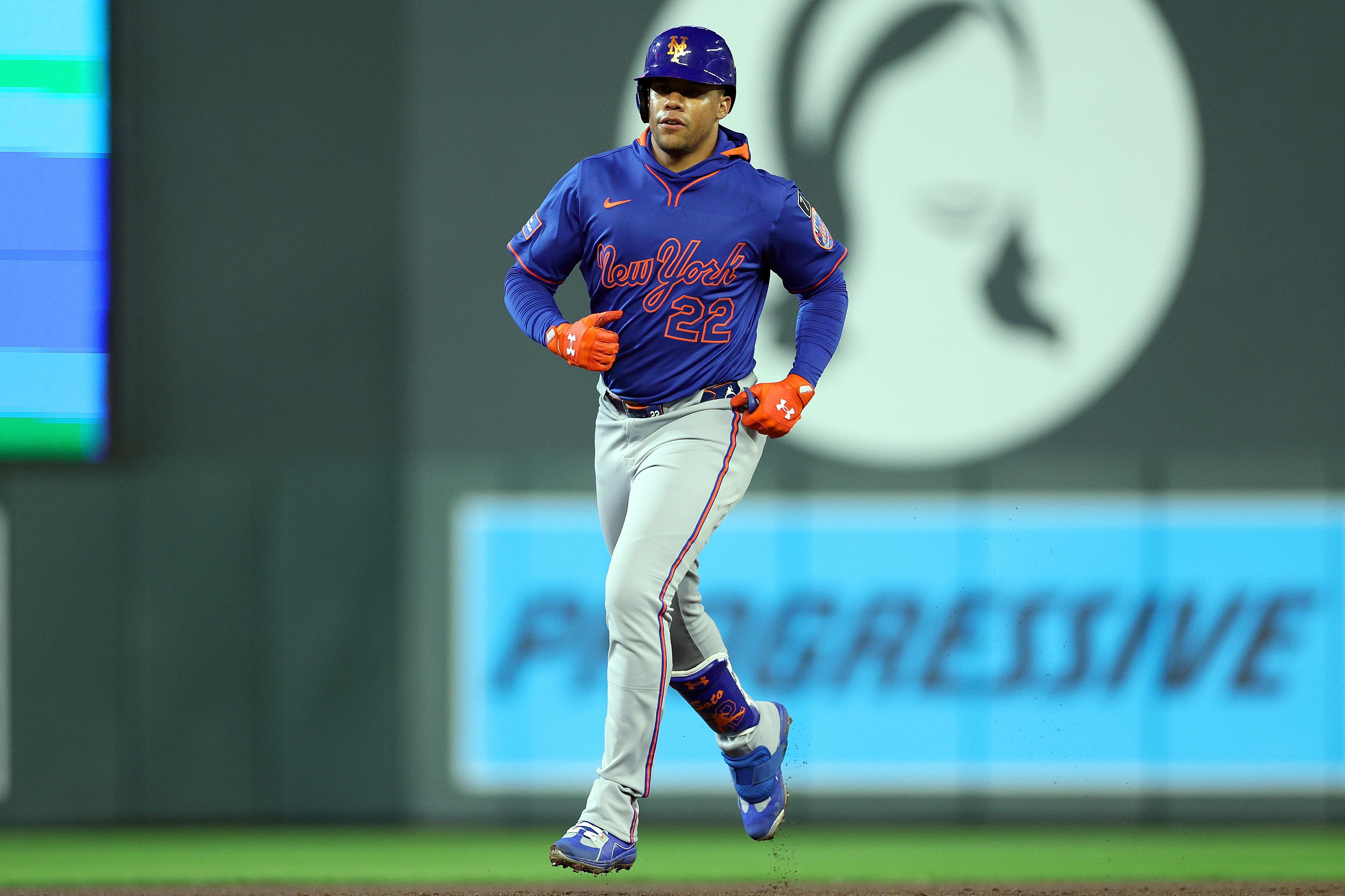 New York Mets v Minnesota Twins