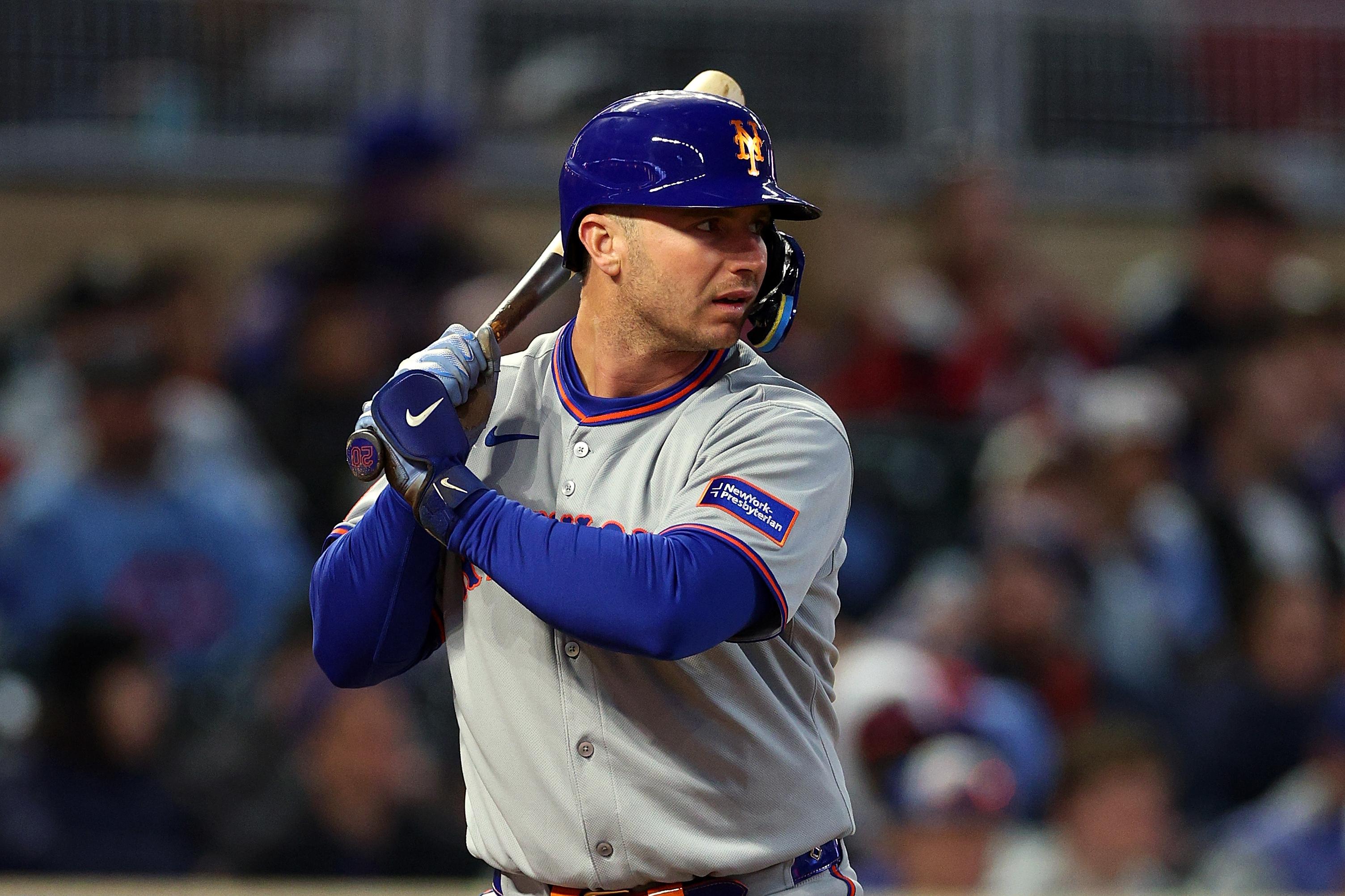 New York Mets v Minnesota Twins