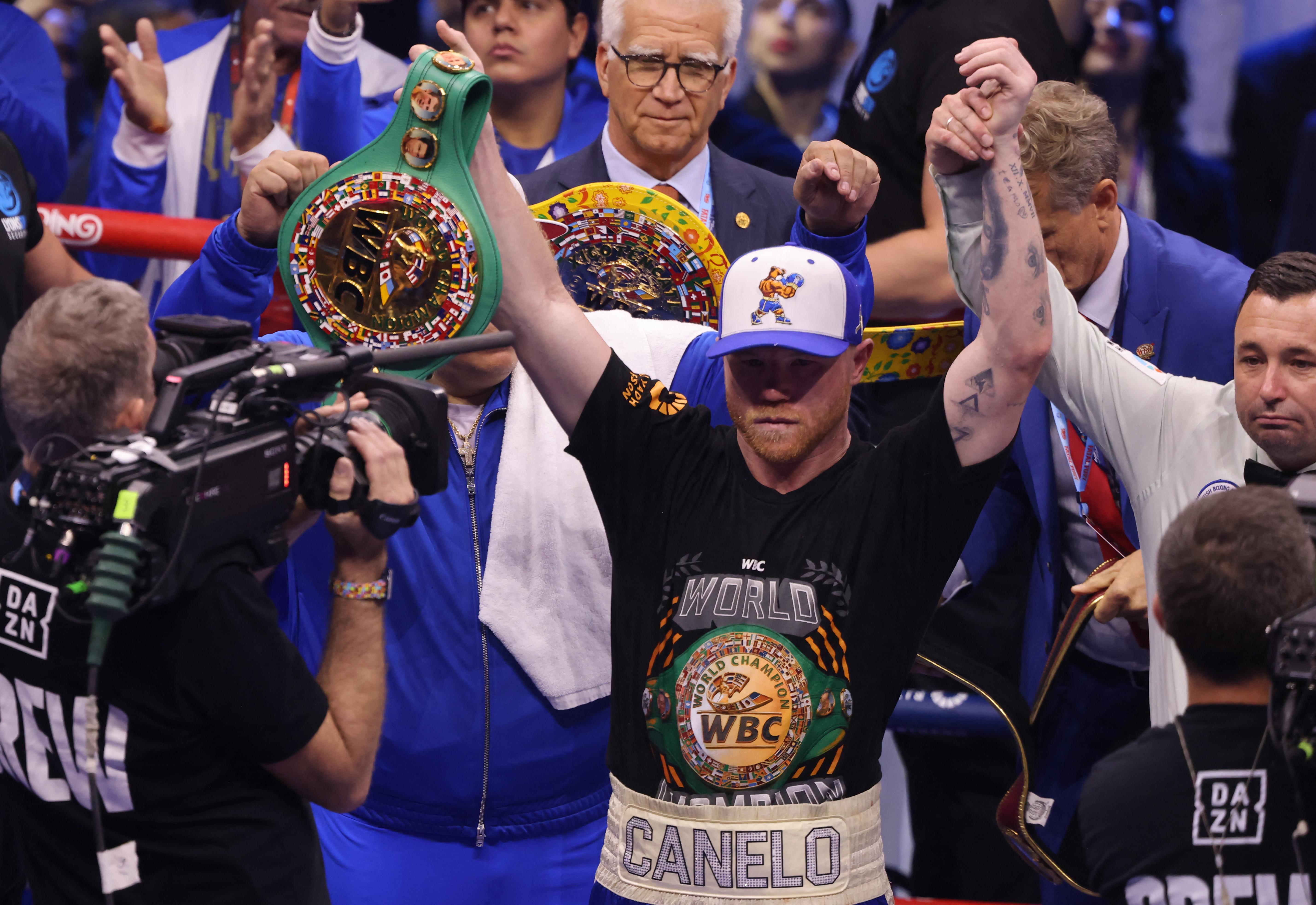 BOX-KSA-SUPERMIDDLEWEIGHT-ALVAREZ-SCULL