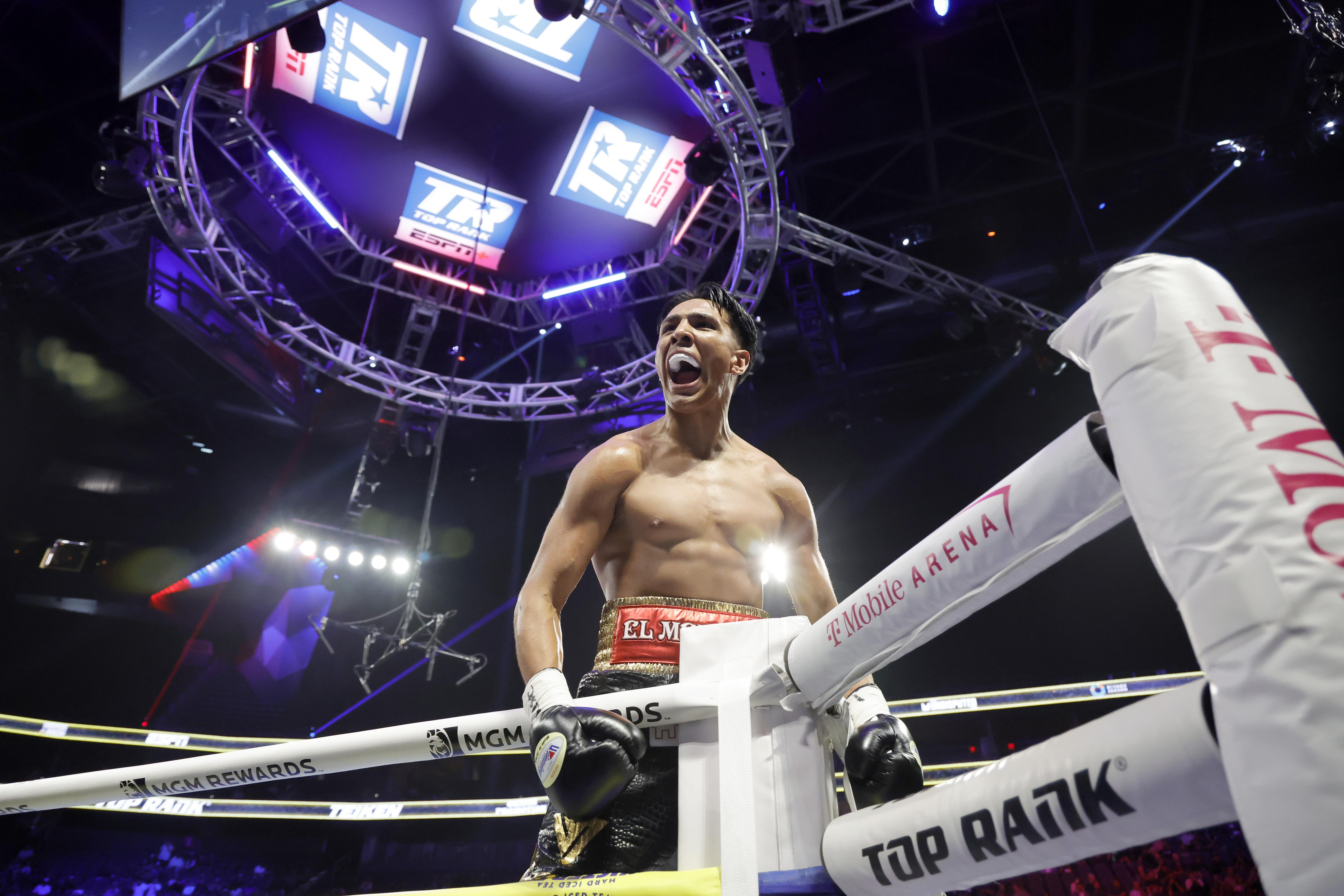 Inoue v Cardenas