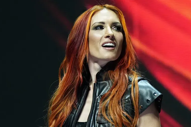 Becky Lynch has yet to return to WWE in 2025 and may miss WrestleMania 41.